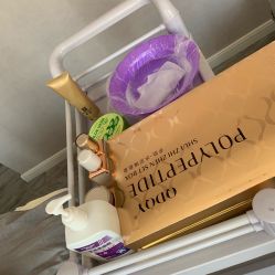 -瑶芳清颜专业祛痘