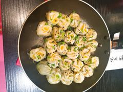 -望江门小龙虾·烧烤(九堡店)