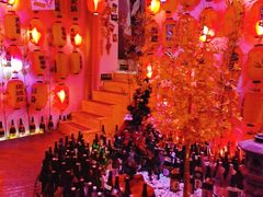 门面-浦·传统日式料理(3 5 1 1 店)