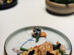 -晟永興烤鸭店(五道口店)