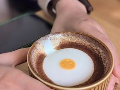 -METAL HANDS(五道营店)