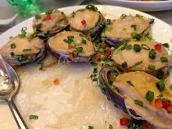 -上海雅居乐万豪侯爵酒店·宴会厅