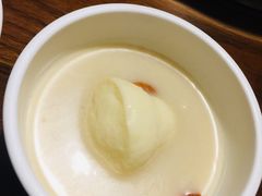 -无老锅(苓雅店)