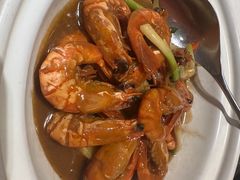 -新吉士·上海菜(浦东LCM置汇旭辉店)