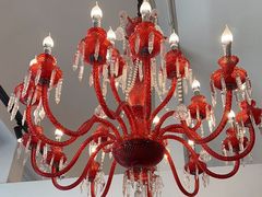 -满堂·烤鸭店·北京菜(鼓楼店)