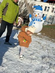 -268童话露营农场·烧烤·团建