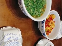 -八碗湘长沙市井菜(坡子街店)