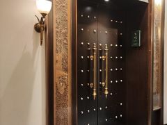 -眉州东坡(石景山店)