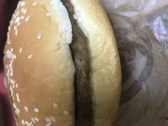 -汉堡王(房山绿地缤纷城店)