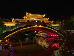 -杭州宋城