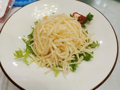 -红旗饭庄