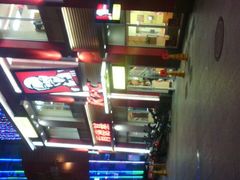 android_upload_pic-肯德基(新阳光店)