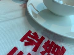 -不仔客海鲜·烧烤·270度海景餐厅(大东海店)