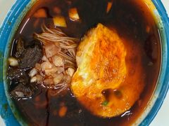 -永华米粉(总店)