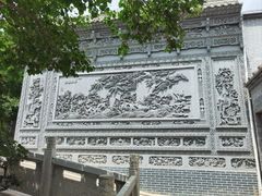 -东关清真大寺
