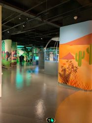 -北京科学中心儿童乐园