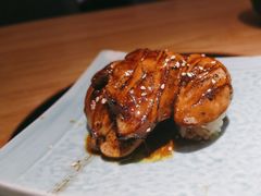 -沼津港精致料理·寿喜烧·烧鸟(青浦宝龙广场日料榜单店)