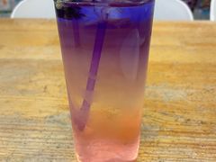 -鬼味烤翅(南锣鼓巷店)