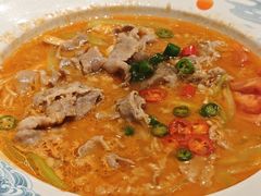 -悦来轩顺德菜(寮厦店)