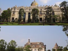 -恒大世纪梦幻城