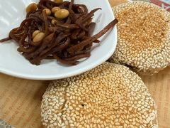 -清真·鸦儿李记·小馆(后海店)