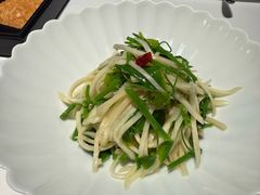 -荣轩(新荣记环球金融中心店)