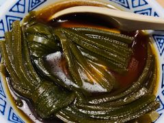-吉野家(复兴路第二餐厅店)