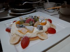 -太兴餐厅(东方广场分店)