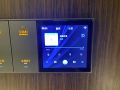 -商都酒店( 北京南站店)