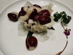 -蝶园·装修中(BFC外滩金融中心店)