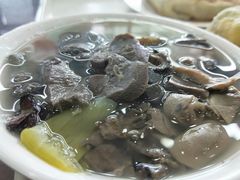 -护国寺小吃(地安门店)