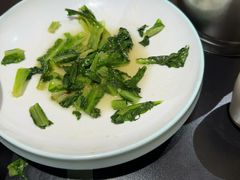 -老唐三下锅 ·张家界地标美食(溪布街店)