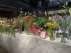 -懒人盐府人家(航天桥店)