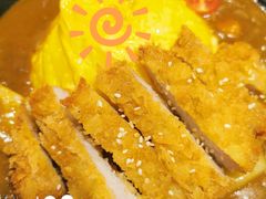 -西月山居匠心创意料理(江汉路新佳丽广场店)