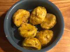 -百好乐宠物友好餐厅(朝外大街店)