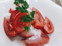 -P1泥炉烤肉(市桥富华东路店)
