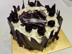 -106餐厅北京菜.烤鸭(百子湾店)