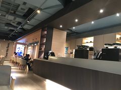-瑞幸咖啡(外滩SOHO店)