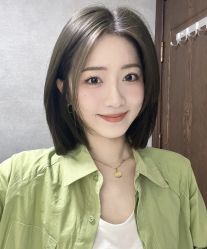 -爱秀造型 T-G