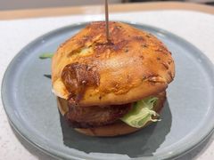 -必胜客(会展店)