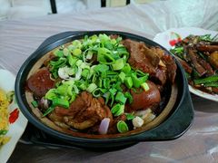 -妈妈的小作坊(陈家镇店)