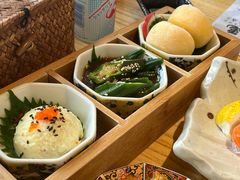 -鹤龟料理店(时代天街店)