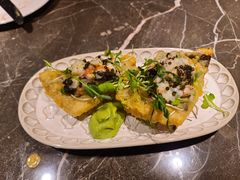 -餮熹Tipsea法餐(吉大店)