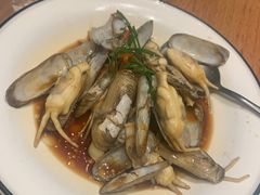 -原製原味(普陀山磐龙店)