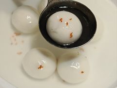 -塘人·老底子宁波菜小馆(南塘老街店)