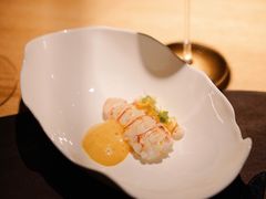 -泰安门Taian Table(镇宁路店)