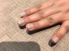 -海底捞火锅(龙湖北京大兴天街店)