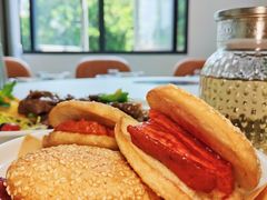 -园里前·10年私厨·福建菜(台江万达鳌峰洲店)