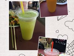 -纽顿熟食中心
