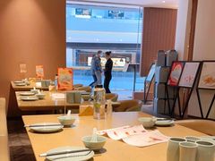 -枕水江南(铁西万象汇店)
